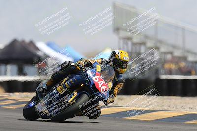 media/Apr-18-2025-CVMA Friday Practice (Fri) [[88baa45499]]/Racer 1/Session 4 (Turn 16)/